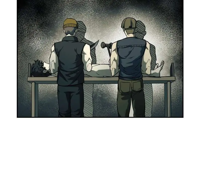 Surviving the Apocalypse Chapter 56 Page 96