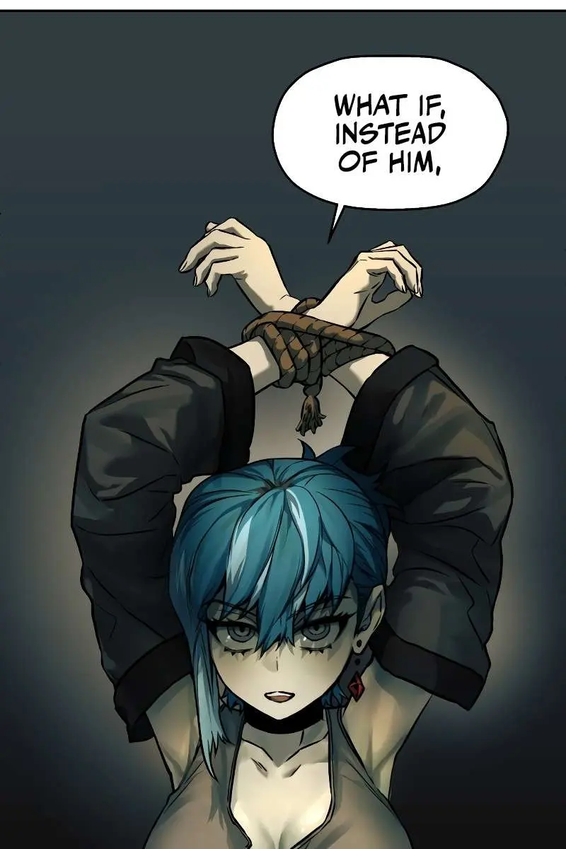 Surviving the Apocalypse Chapter 56 Page 102