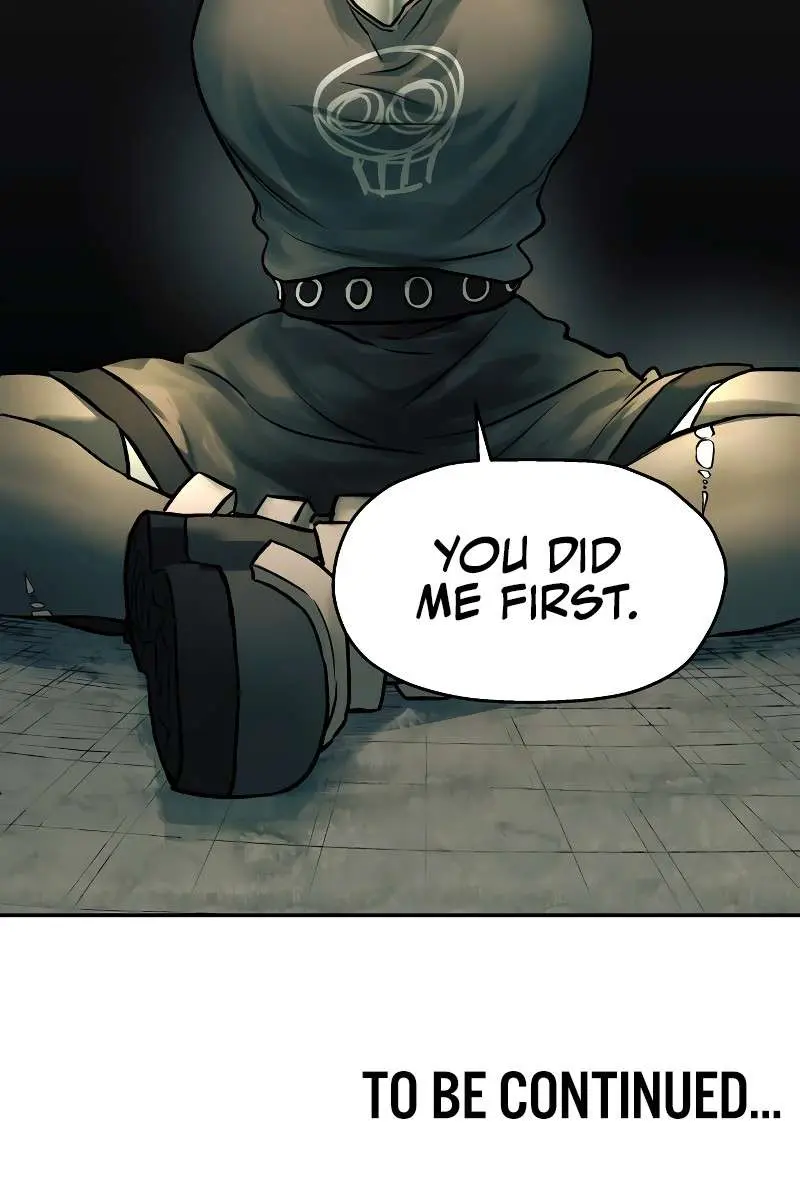 Surviving the Apocalypse Chapter 56 Page 103
