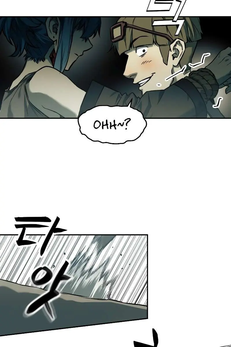 Surviving the Apocalypse Chapter 57 Page 6