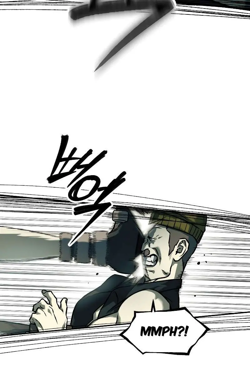 Surviving the Apocalypse Chapter 57 Page 23