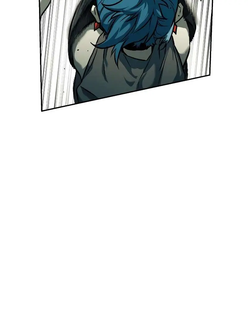 Surviving the Apocalypse Chapter 57 Page 27