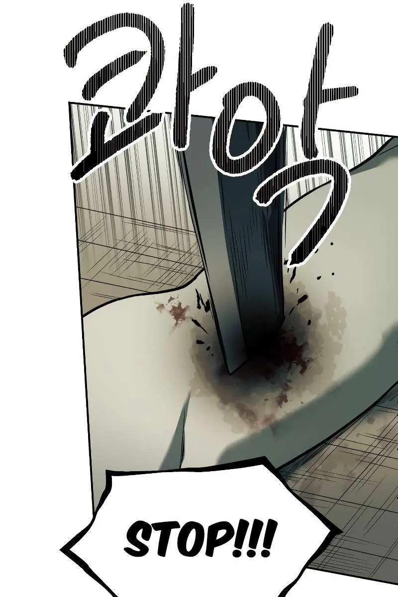 Surviving the Apocalypse Chapter 57 Page 28