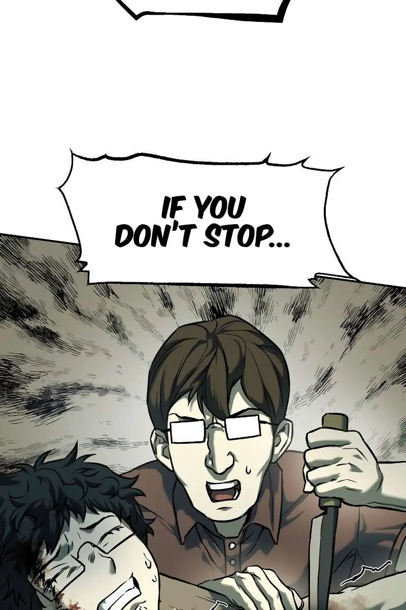 Surviving the Apocalypse Chapter 57 Page 29