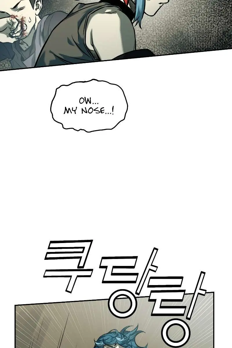 Surviving the Apocalypse Chapter 57 Page 31