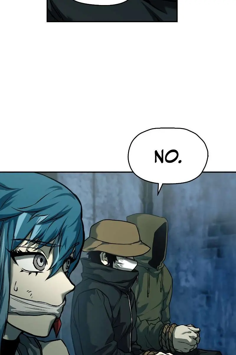 Surviving the Apocalypse Chapter 57 Page 42