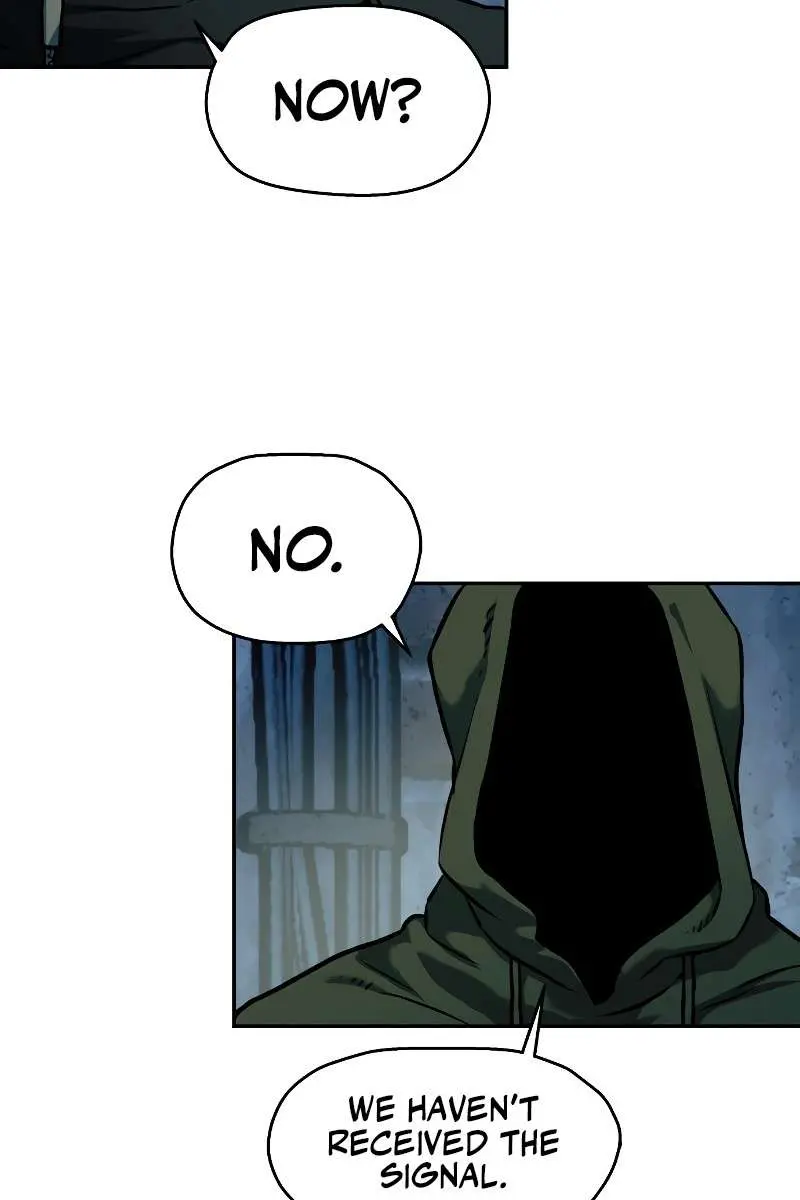 Surviving the Apocalypse Chapter 57 Page 46