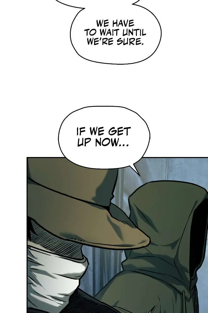 Surviving the Apocalypse Chapter 57 Page 48