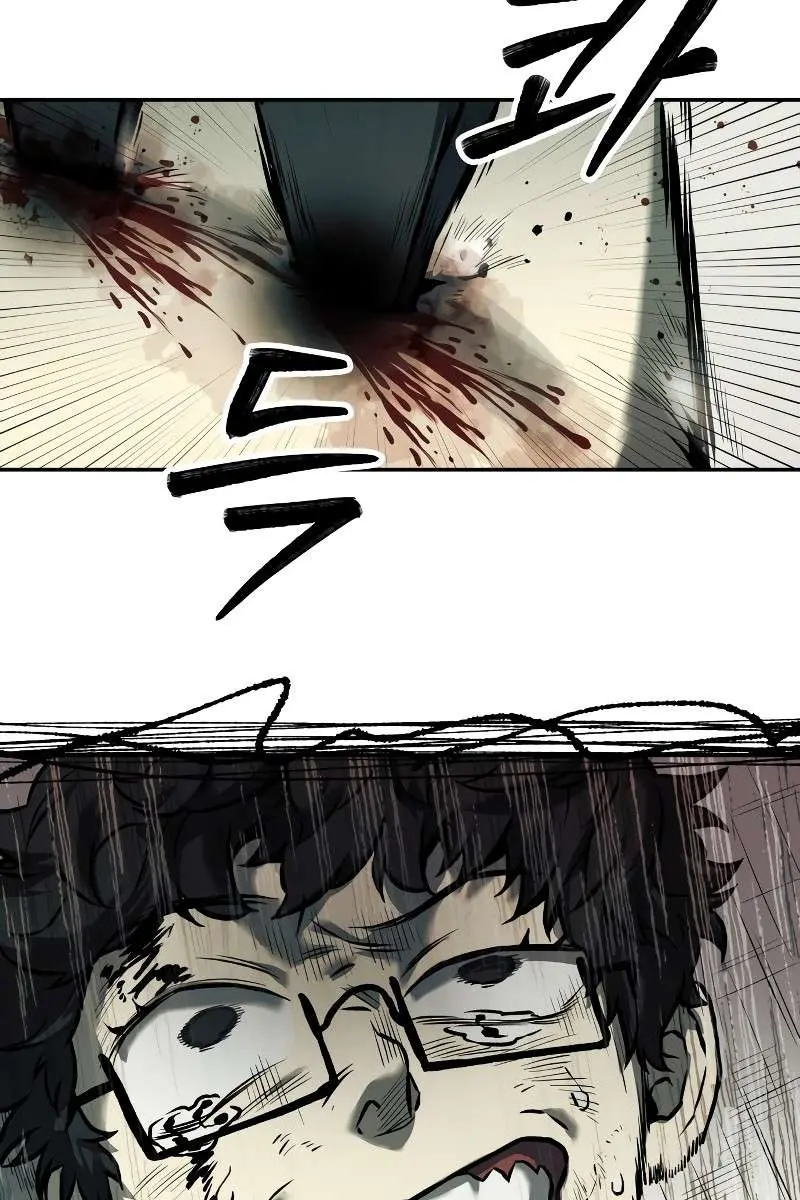Surviving the Apocalypse Chapter 57 Page 52