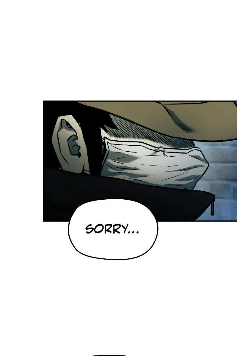 Surviving the Apocalypse Chapter 57 Page 55