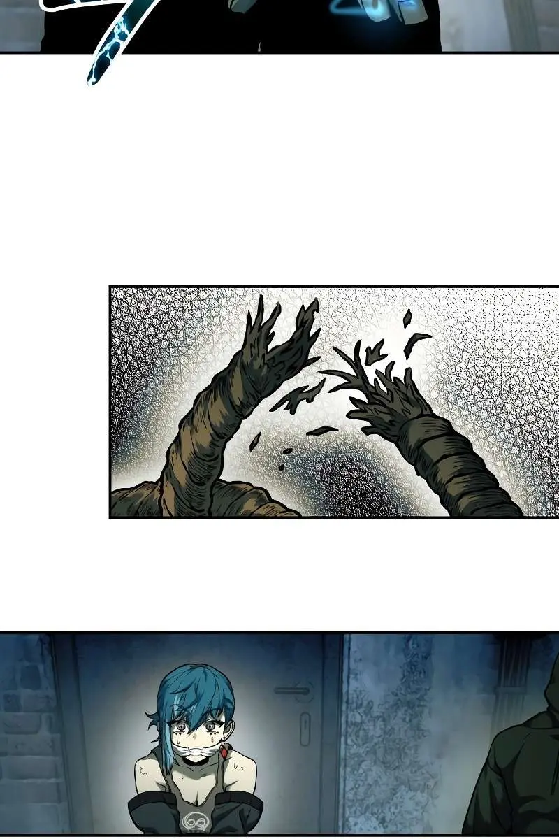 Surviving the Apocalypse Chapter 57 Page 59