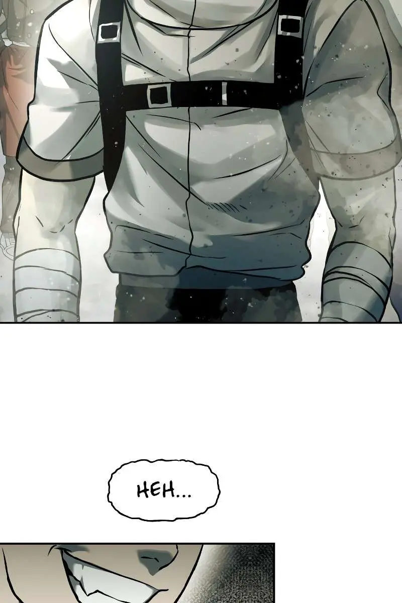 Surviving the Apocalypse Chapter 60 Page 4