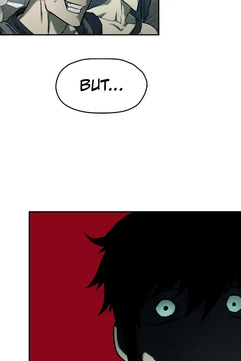 Surviving the Apocalypse Chapter 60 Page 8