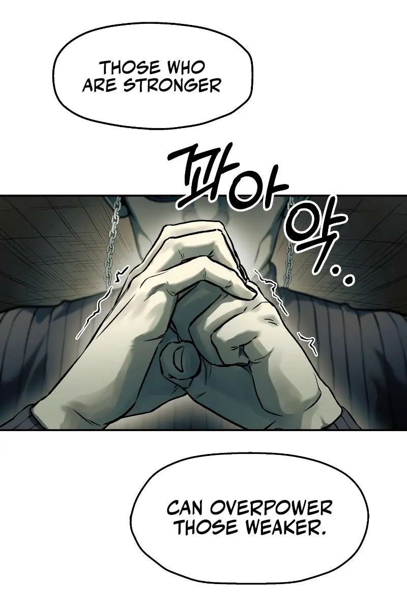 Surviving the Apocalypse Chapter 60 Page 18