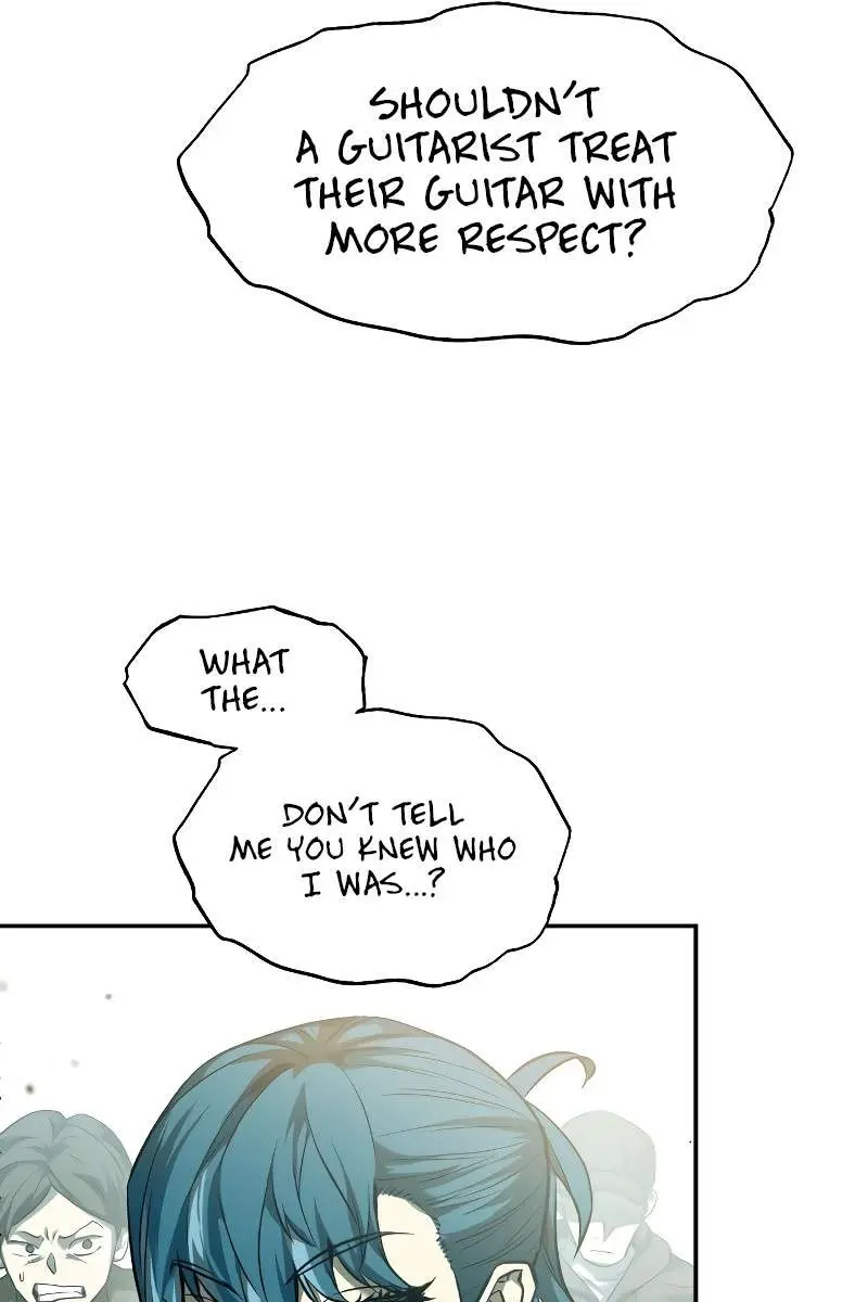 Surviving the Apocalypse Chapter 60 Page 38