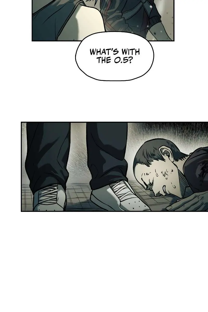 Surviving the Apocalypse Chapter 60 Page 42