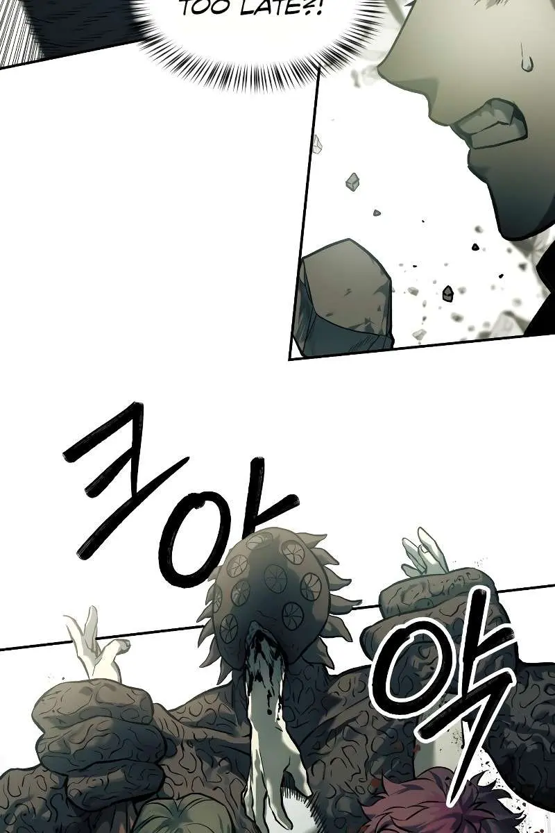 Surviving the Apocalypse Chapter 60 Page 53
