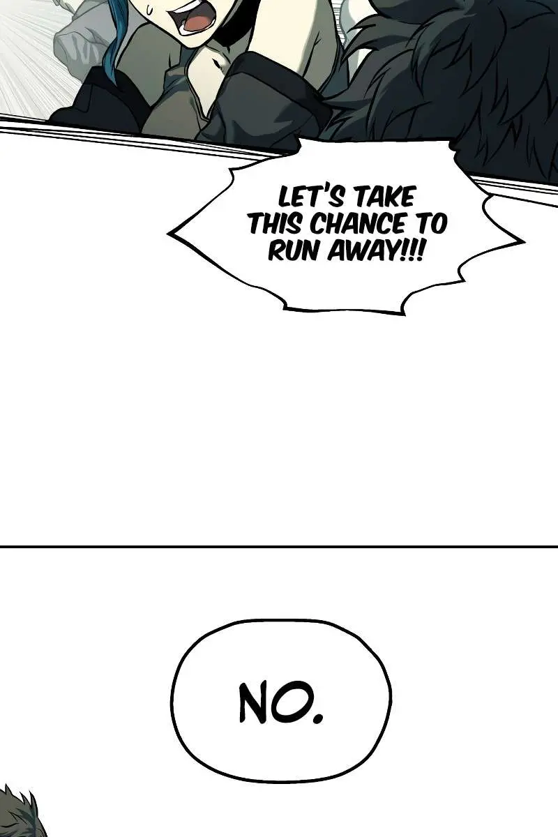 Surviving the Apocalypse Chapter 60 Page 56