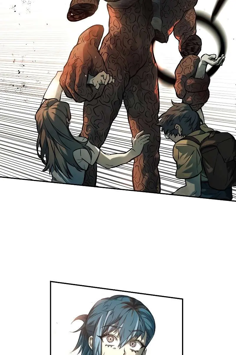 Surviving the Apocalypse Chapter 60 Page 64