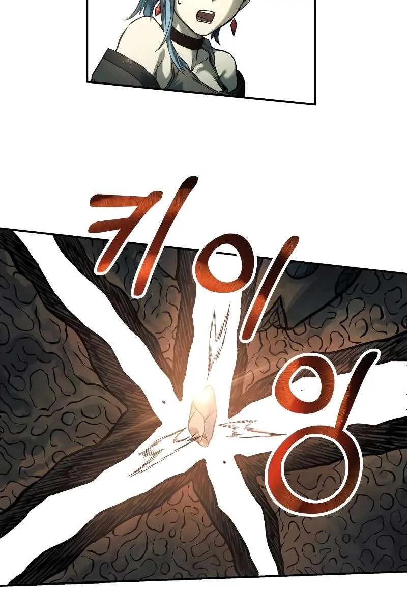 Surviving the Apocalypse Chapter 60 Page 65