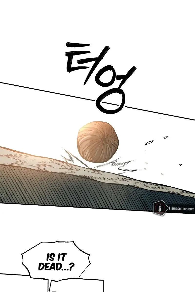 Surviving the Apocalypse Chapter 60 Page 68