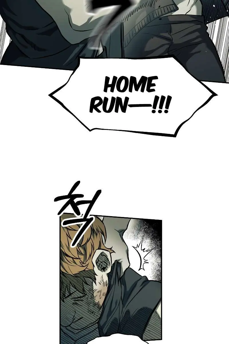 Surviving the Apocalypse Chapter 60 Page 73