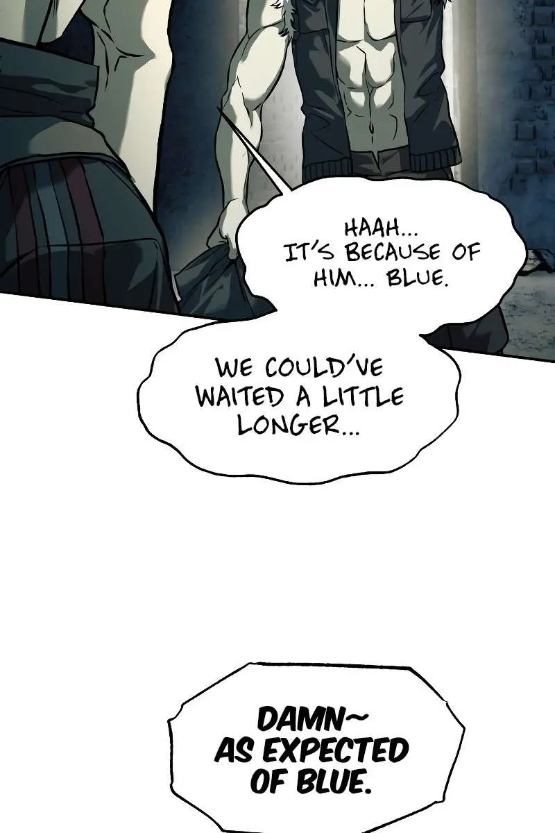 Surviving the Apocalypse Chapter 60 Page 75