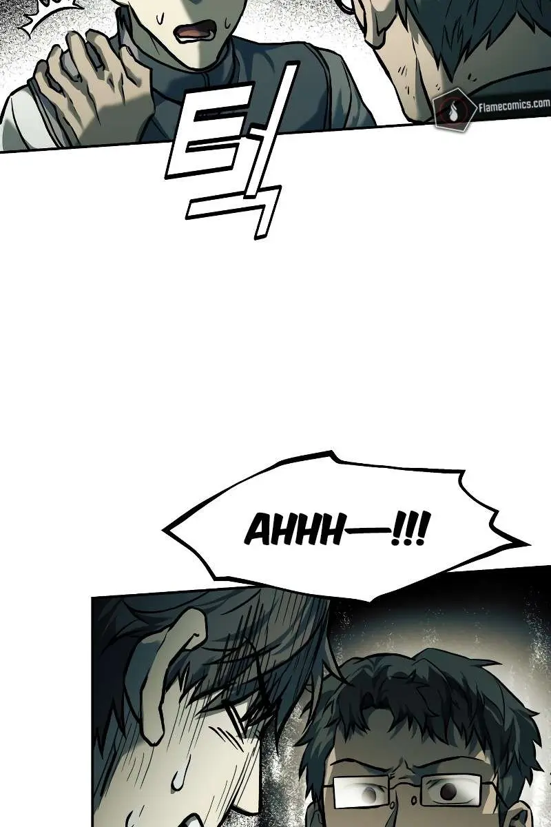 Surviving the Apocalypse Chapter 60 Page 78