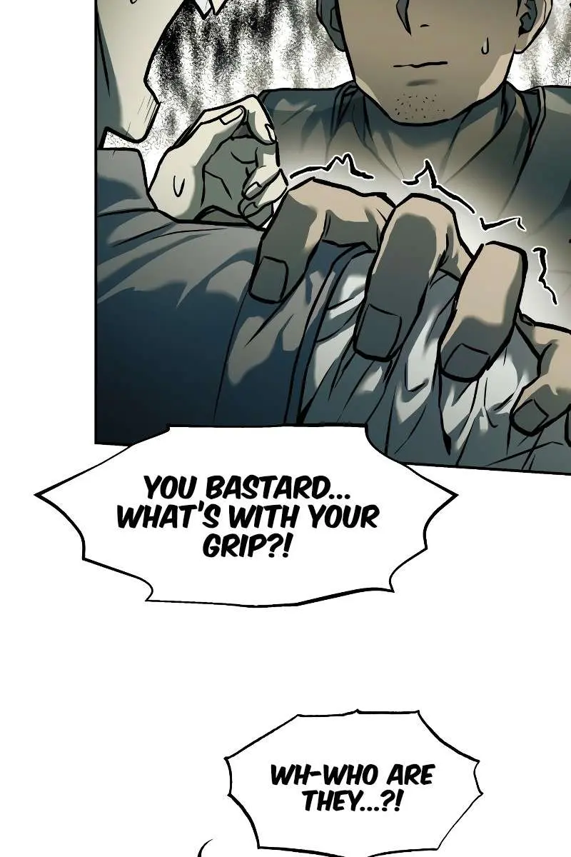 Surviving the Apocalypse Chapter 60 Page 79