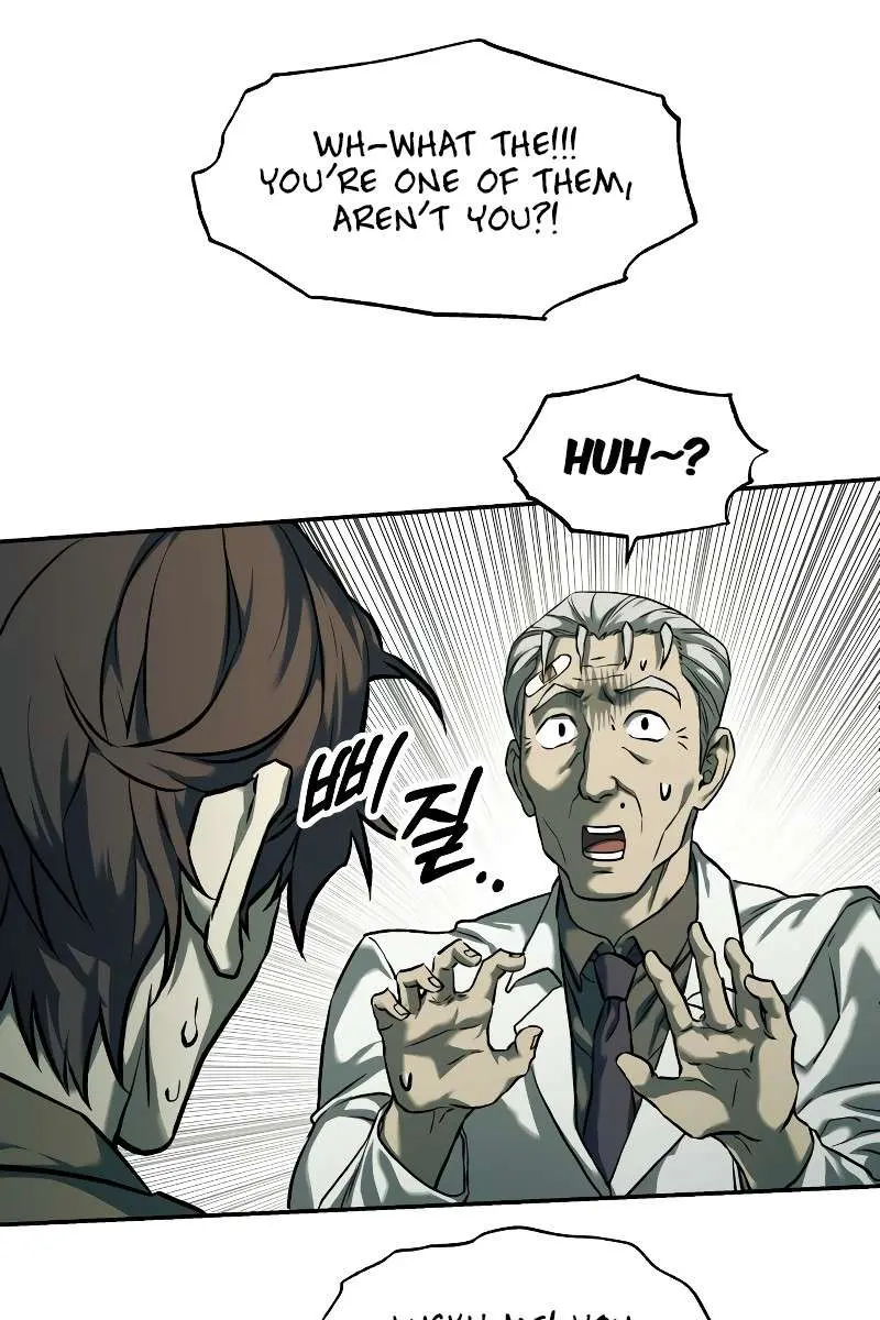 Surviving the Apocalypse Chapter 60 Page 81