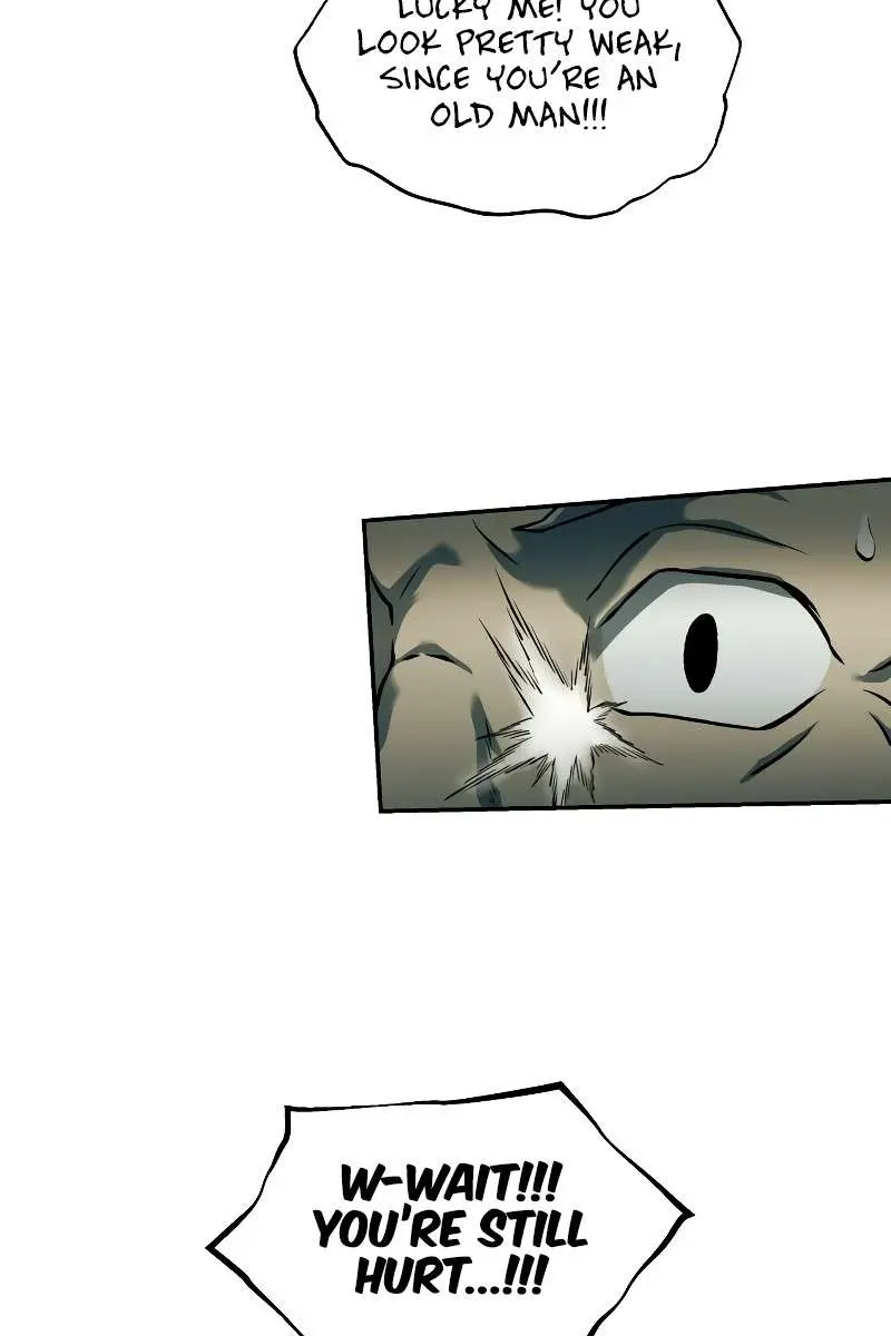 Surviving the Apocalypse Chapter 60 Page 82