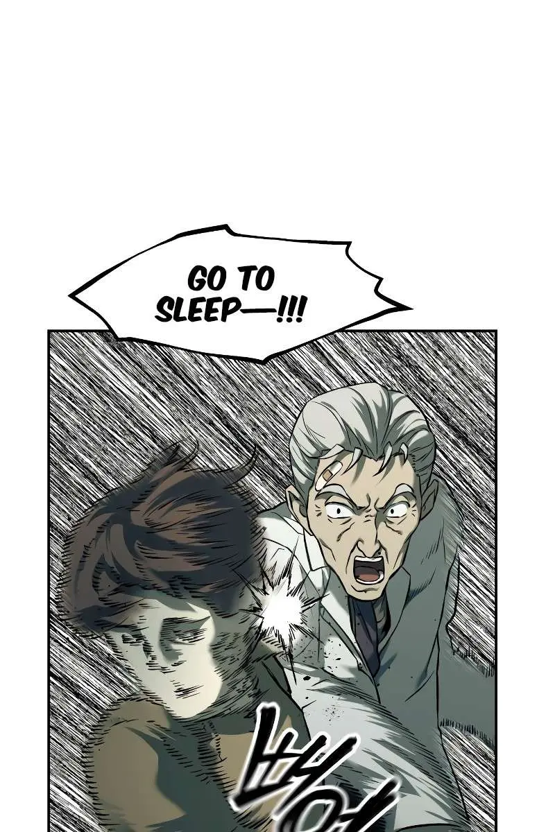 Surviving the Apocalypse Chapter 60 Page 87