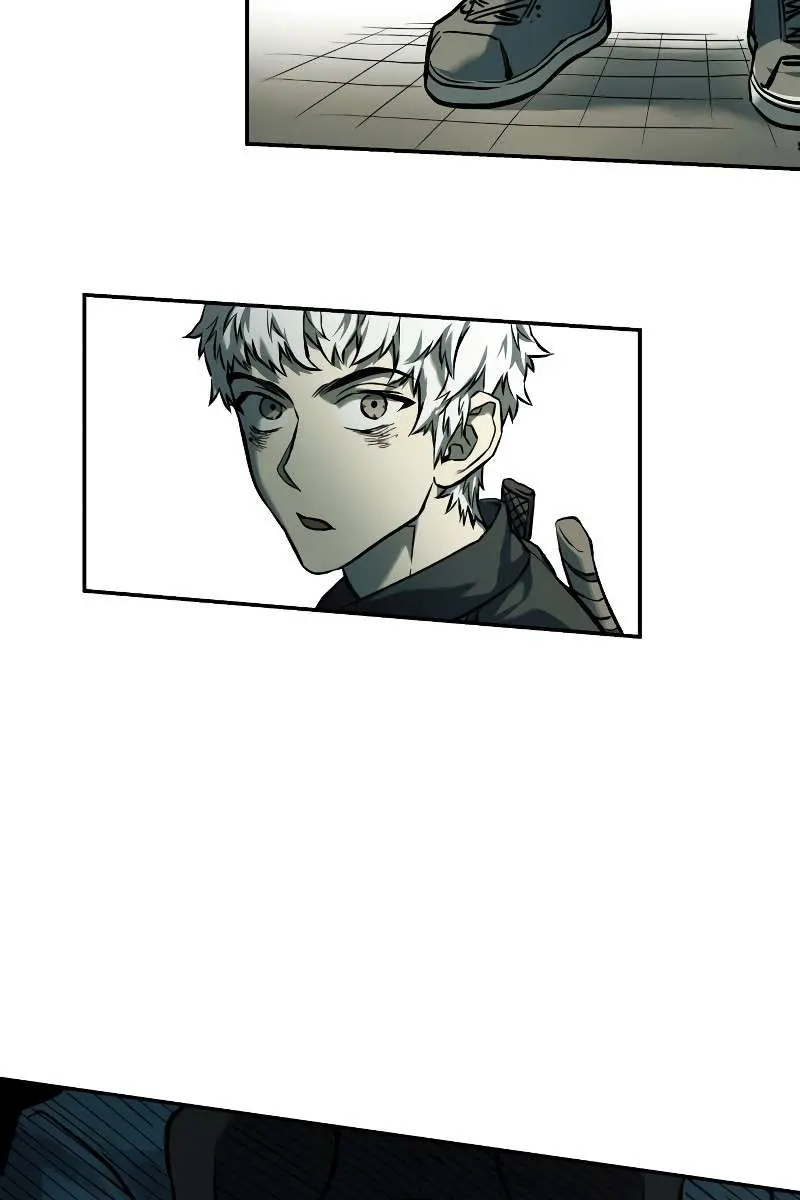 Surviving the Apocalypse Chapter 60 Page 93