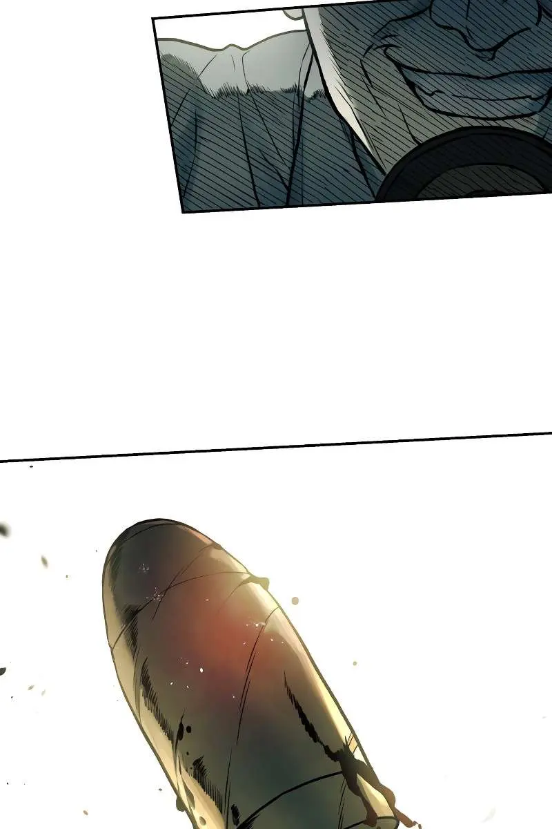 Surviving the Apocalypse Chapter 60 Page 101
