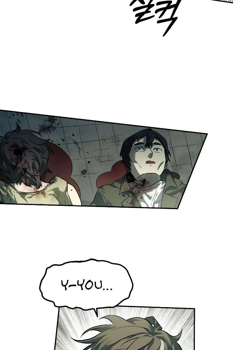 Surviving the Apocalypse Chapter 60 Page 110