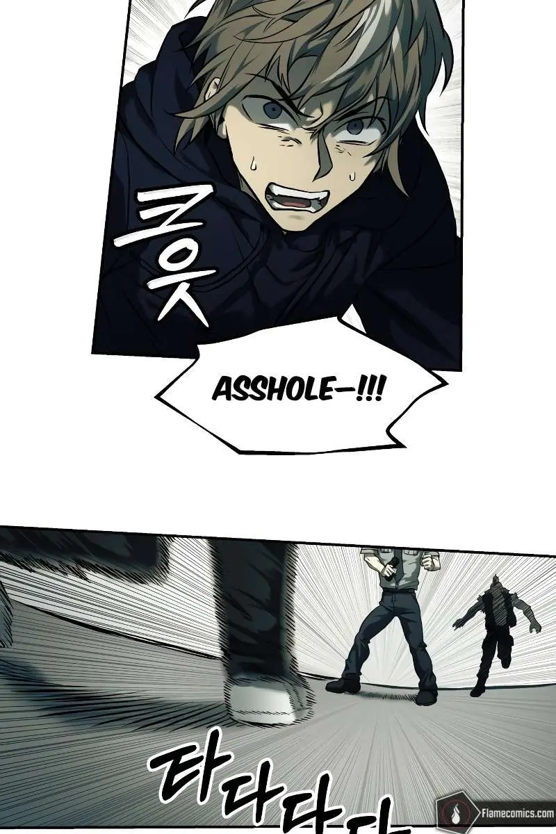 Surviving the Apocalypse Chapter 60 Page 111