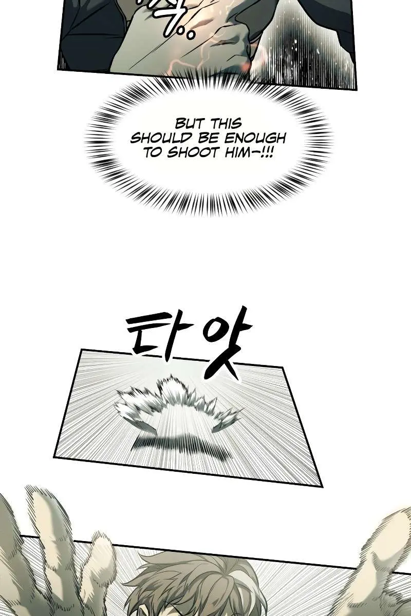 Surviving the Apocalypse Chapter 60 Page 114