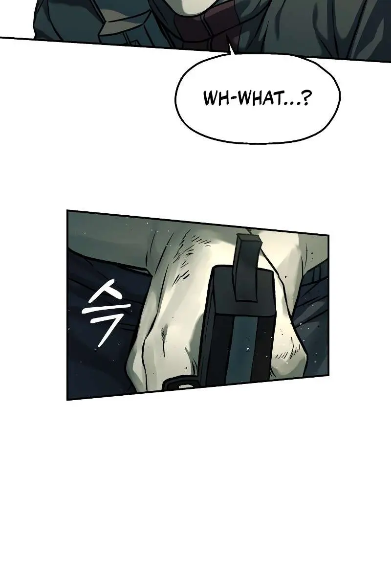 Surviving the Apocalypse Chapter 60 Page 124