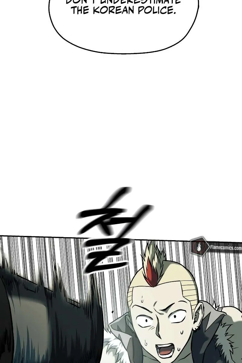 Surviving the Apocalypse Chapter 60 Page 126