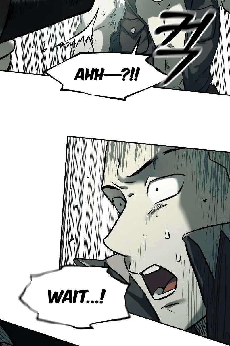 Surviving the Apocalypse Chapter 60 Page 127
