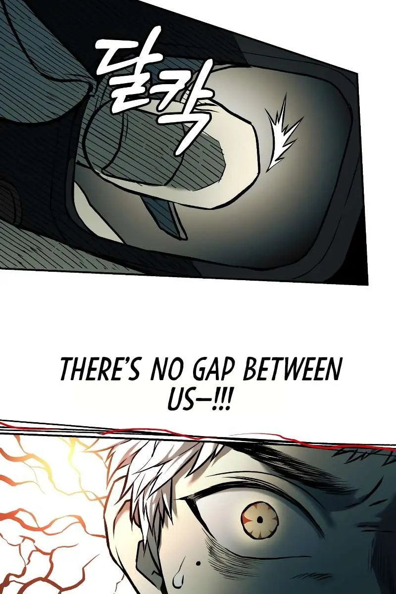 Surviving the Apocalypse Chapter 60 Page 128