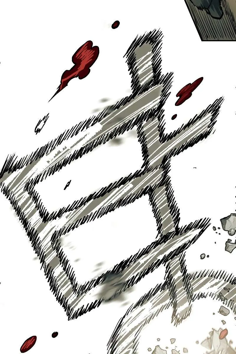 Surviving the Apocalypse Chapter 60 Page 131