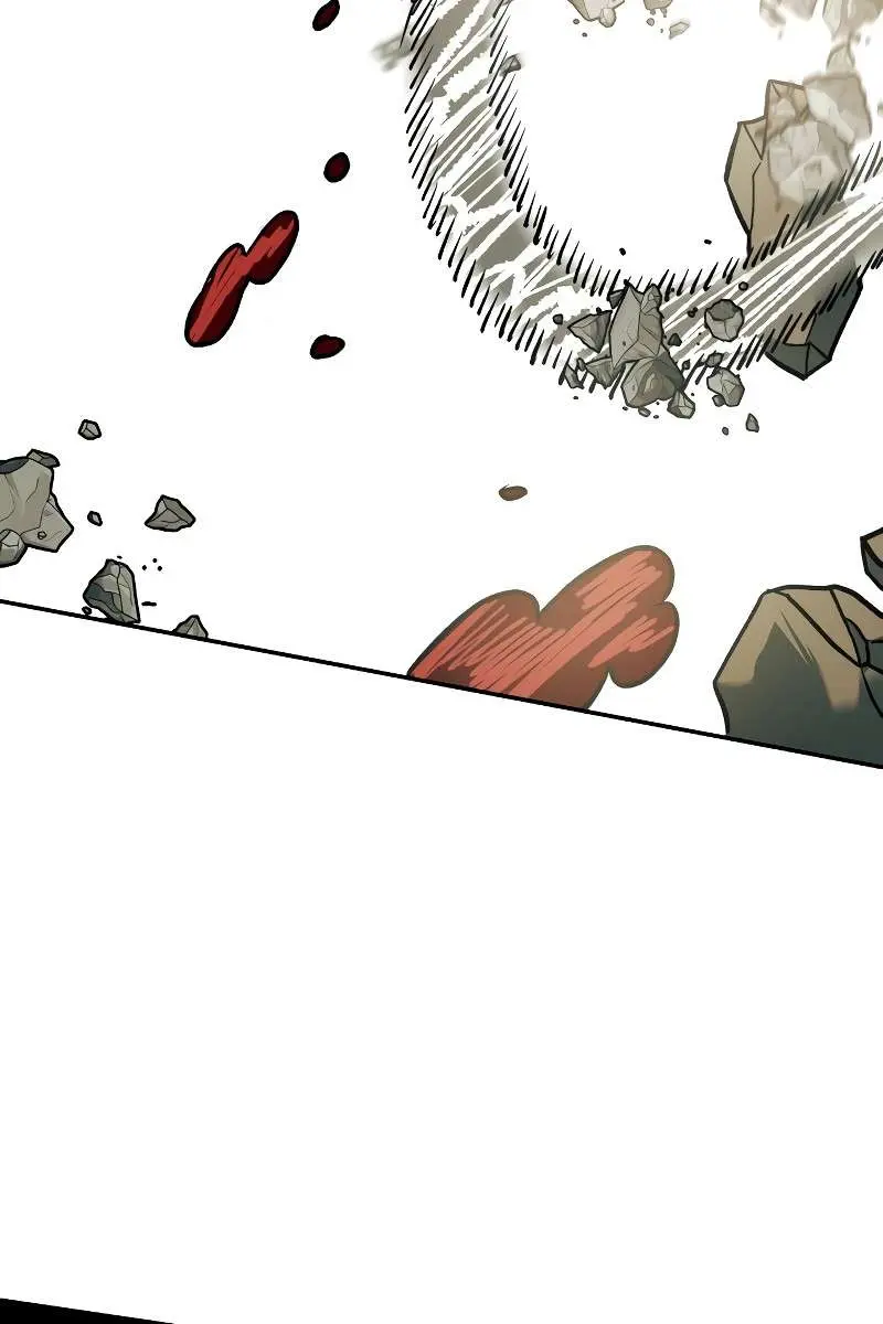 Surviving the Apocalypse Chapter 60 Page 132