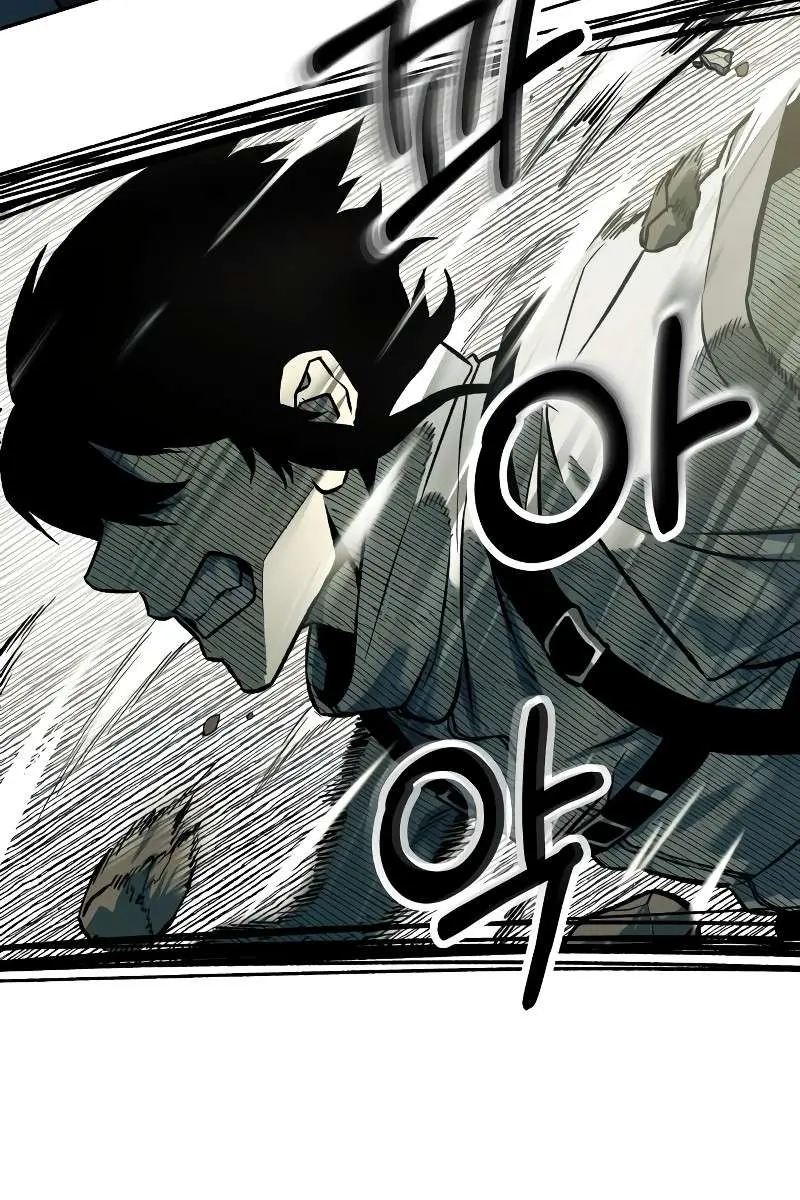Surviving the Apocalypse Chapter 61 Page 6