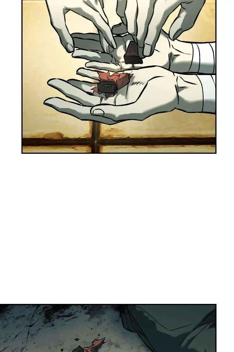 Surviving the Apocalypse Chapter 61 Page 34