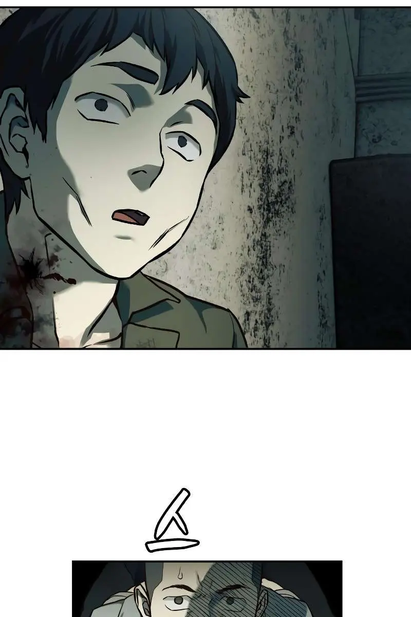 Surviving the Apocalypse Chapter 61 Page 37
