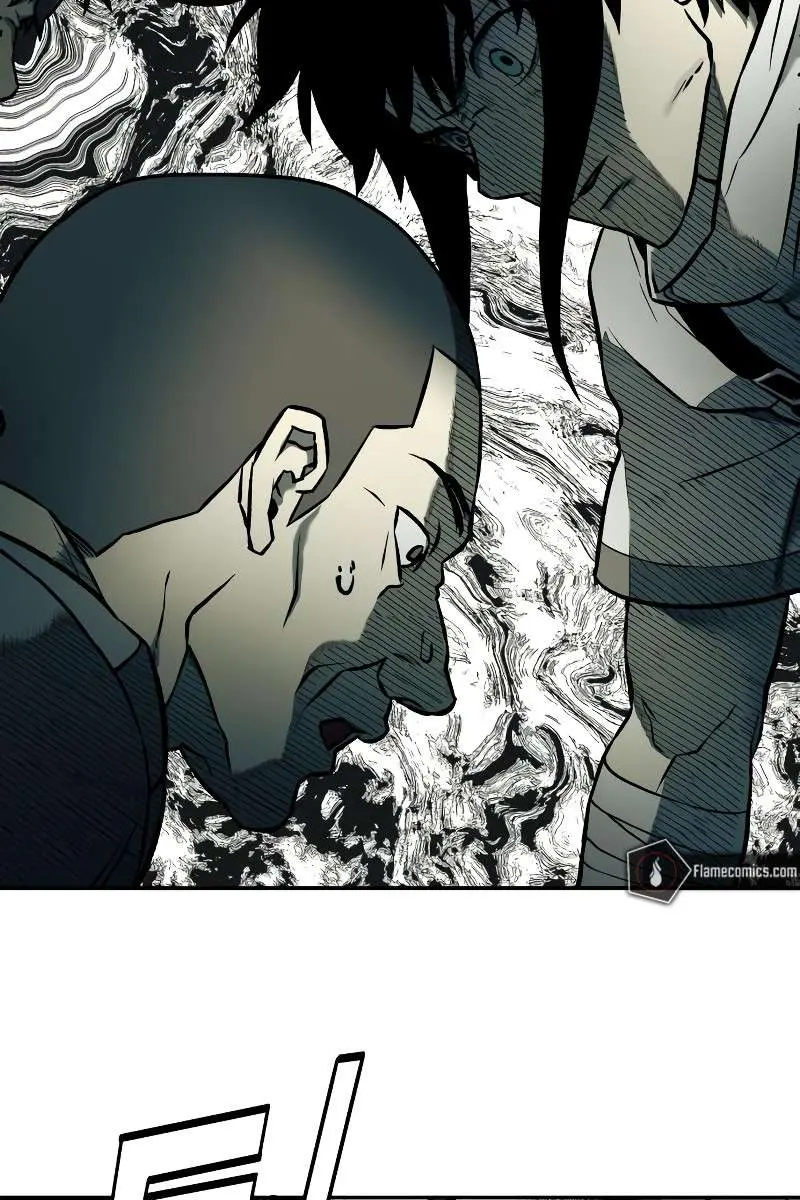 Surviving the Apocalypse Chapter 61 Page 39