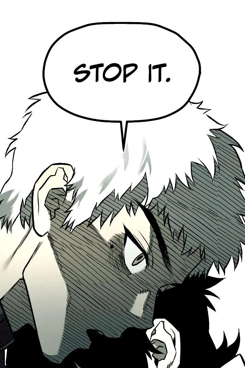 Surviving the Apocalypse Chapter 61 Page 44