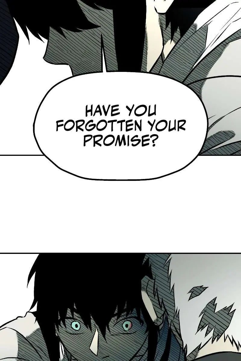 Surviving the Apocalypse Chapter 61 Page 45