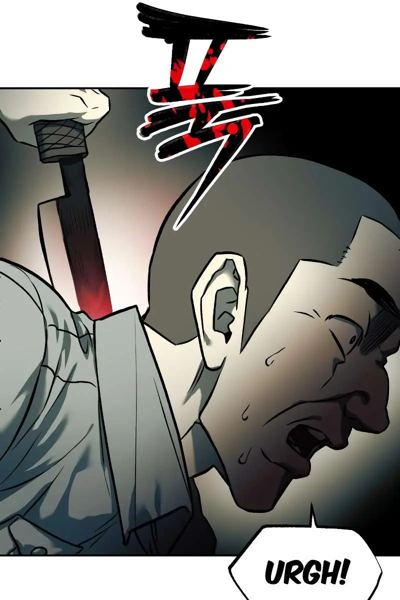 Surviving the Apocalypse Chapter 61 Page 48